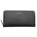 Cerruti1881,  (), cema02357m-black